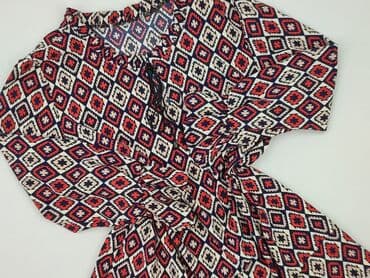 Women's blouse, size XL