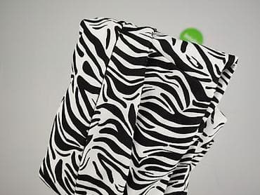 shein pole dance: H&M Divided, Sukienka damska, rozmiar XL — 6