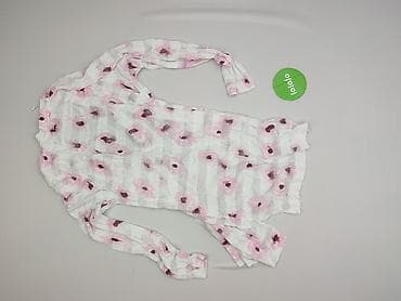 kardigan pull and bear: F&F, Women`s cardigan, size 4XL — 3