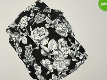 manifesto sukienka na ślub wesele: Next, Sukienka damska, 2XL — 5