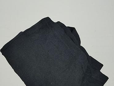 la basic: Koszulka dla mężczyzn, rozmiar L — 6