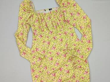 Women`s dress, M at lalafo.pl Women`s dress, M