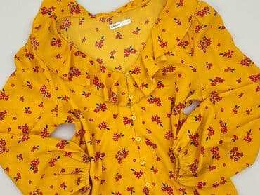 Cropp, Women's blouse, size S (EU 36)