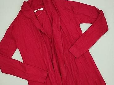 narzutka h: MNG, Kardigan damski, rozmiar S — 1