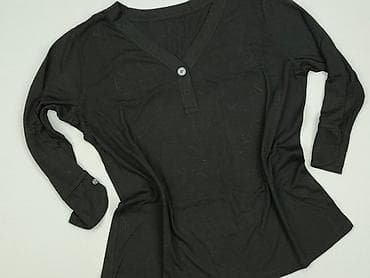 rzesy: Lascana, Bluzka damska, rozmiar XL — 1