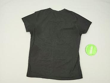 atomówki bluza: Mint & Berry, T-shirt damski, rozmiar M — 3