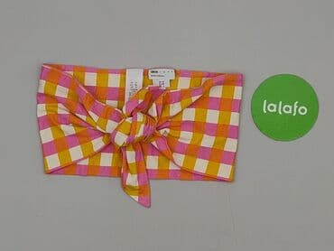 primark basic tops: Asos, Top damski, M — 2