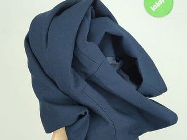 Women: Dorothy Perkins, Women`s dress, M — 5