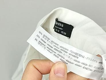 spongebob pepco: Bershka, Spódnica damska, rozmiar S — 5