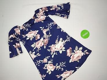 kuse sukienki: Sukienka damska, rozmiar M — 2