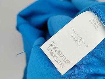 śniegowce biosoft: Boden, Bluzka damska, rozmiar M — 5