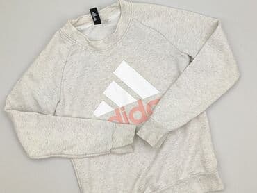 adidas t shirty: Adidas, Bluza damska
, rozmiar L — 1