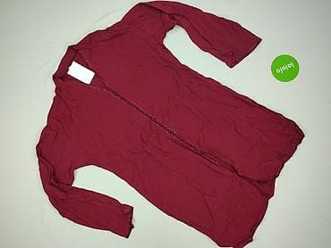 new look klapki: Kimono, Narzutka damska, rozmiar One size — 3