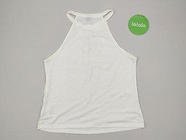 top hello kitty shein: Shein, Top damski, rozmiar M — 3