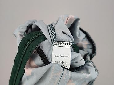 shein sukienki maxi: Shein, Sukienka damska, rozmiar S — 5