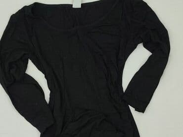 zalando sukienka midi: Sukienka damska, rozmiar M — 1