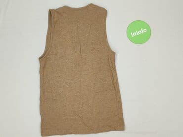 crop top tally weijl: Sinsay, Top damski, XS — 3