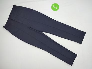 damp jeans: Брюки жіночі, розмір M — 2