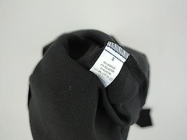 evorme: Sukienka damska, rozmiar S — 5