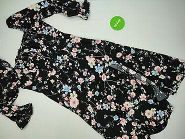 marka: Shein, Sukienka damska, rozmiar XL — 2