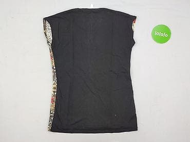 bluzki motylek: Bluzka damska, rozmiar S — 3