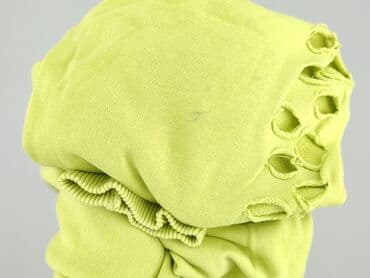 bluza sonic reserved: Reserved YFL, Women`s sweatshirt, size S — 6