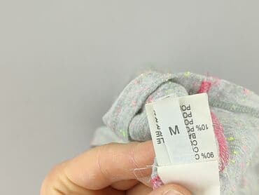 gothic game t shirty: Julia, T-shirt damski, rozmiar M — 6