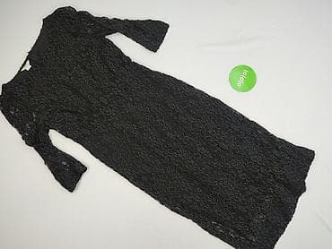 plaszcz monsoon: Monsoon, Sukienka damska, rozmiar M — 2