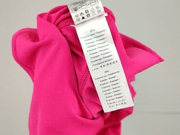 real madryt koszulka rozowa: Women`s T-shirt, size M — 6