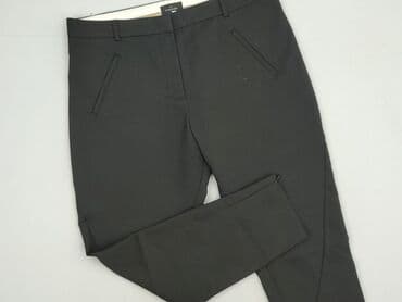 Брюки жіночі, L на lalafo.pl Брюки жіночі, L