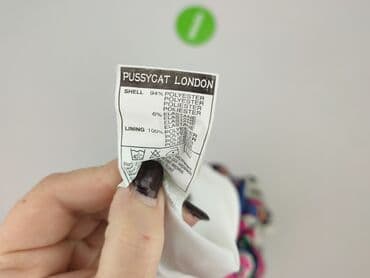 Women: PUSSYCAT, Women`s dress, S at lalafo.pl — 5 Women: PUSSYCAT, Women`s dress, S — 5