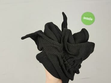 bluzki obcisle: FB Sister, Bluzka damska, rozmiar XS — 5