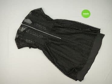 zara sukienki: Zara, Sukienka damska, rozmiar L — 3