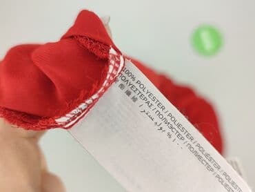 mango sukienki eleganckie: MNG Suit, Sukienka damska, rozmiar M — 6