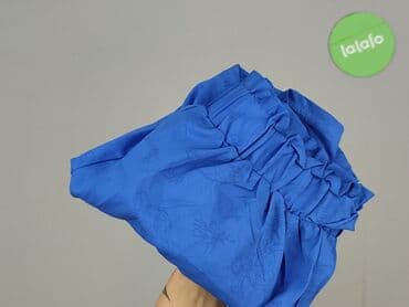 dół stroju kąpielowego: Szorty damskie, M — 6