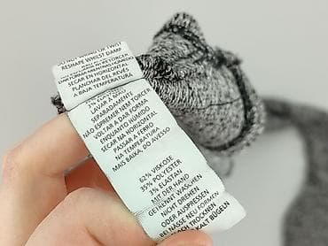 ccc buty elsa: Atmosphere, Sweter damski, rozmiar S — 4