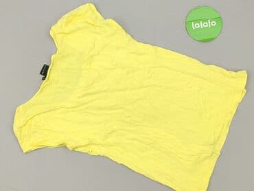 koszulka lemonada: BODY FLIRT, Women's blouse, size M (EU 38) — 3