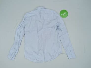 koszula do stroju kąpielowego: Sinsay, Women`s shirt, size XS (EU 34) — 3