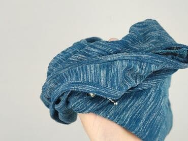 markowe t shirty damskie wyprzedaż zalando: Top damski, rozmiar M — 7