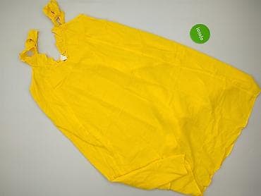 h: H&M, Sukienka damska, rozmiar L — 2