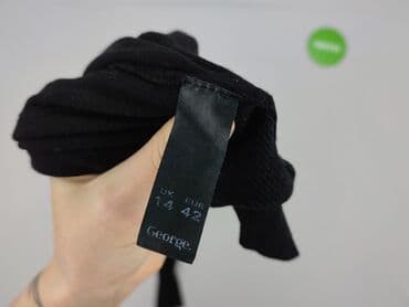 shein kurtka zimowa: George, Кардиган жіночий, M на lalafo.pl — 6 shein kurtka zimowa: George, Кардиган жіночий, M — 6