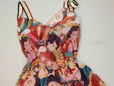 Sukienka damska, rozmiar S