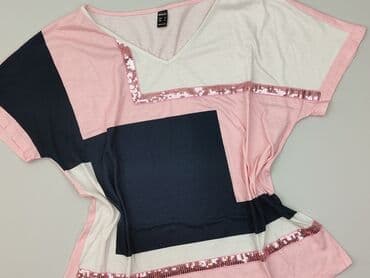 sheilay bluzki: Sheilay, Bluzka damska, rozmiar M — 2