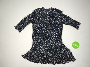 sukienki swing plus size: Carrera, Сукня жіноча, розмір L — 2