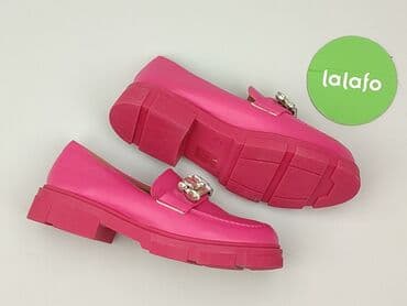 dlugie kozaki ccc: Marquiiz, Półbuty damskie, 39 — 2