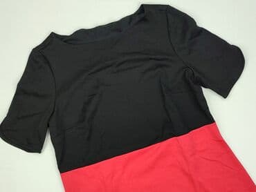 Papaya, Sukienka damska, rozmiar XL w lalafo.pl Papaya, Sukienka damska, rozmiar XL