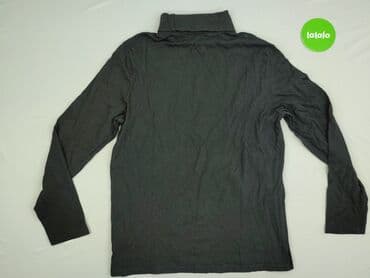 Turtlenecks: Livergy, Women`s golf, size L (EU 40) — 3