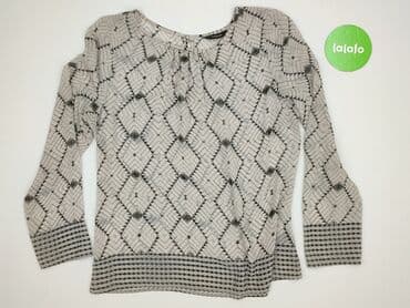 autograph sweter: Autograph, Bluzka damska, rozmiar S — 2