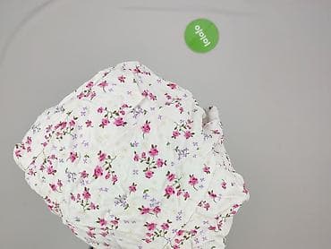 florence fred: FB Sister, Sukienka damska, rozmiar S — 5