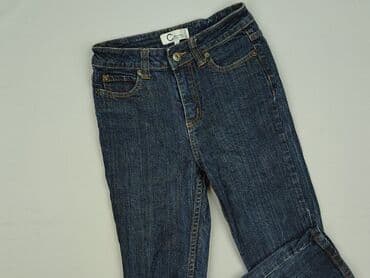 Women: Jeans for women, size 2XS (EU 32) — 1